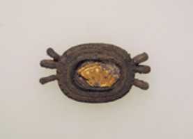 Free download Bead, control plaque free photo or picture to be edited with GIMP online image editor