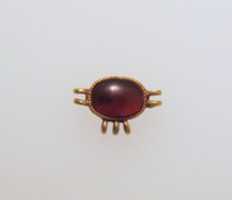 Free download Bead, control with scaraboid free photo or picture to be edited with GIMP online image editor