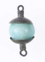 Free download Bead from a Necklace free photo or picture to be edited with GIMP online image editor