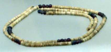 Free download Bead girdle free photo or picture to be edited with GIMP online image editor