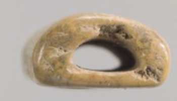 Free download Bead free photo or picture to be edited with GIMP online image editor