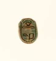 Free download Bead Naming Queen Ahhotep free photo or picture to be edited with GIMP online image editor