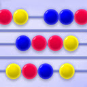 Beadz!  screen for extension Chrome web store in OffiDocs Chromium