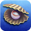 Beadz! 2: Under the Sea  screen for extension Chrome web store in OffiDocs Chromium
