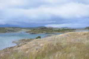 Free download Beagle Channel from Gable Island free photo or picture to be edited with GIMP online image editor