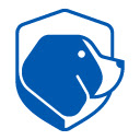 Beagle Security Web Assessment  screen for extension Chrome web store in OffiDocs Chromium