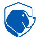 شاشة تقييم الويب Beagle Security للتمديد لمتجر Chrome على الويب في OffiDocs Chromium