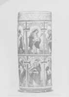 Free download Beaker (Apostelhumpen) free photo or picture to be edited with GIMP online image editor