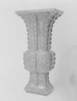 Free download Beaker of Zhou Design free photo or picture to be edited with GIMP online image editor