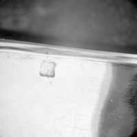 Free download Beaker on stand free photo or picture to be edited with GIMP online image editor