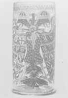 Free download Beaker (Reichsadler Humpen) free photo or picture to be edited with GIMP online image editor