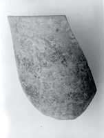 Free download Beaker sherd free photo or picture to be edited with GIMP online image editor