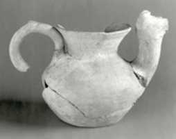 Free download Beak-spouted jug free photo or picture to be edited with GIMP online image editor