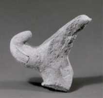 Free download Beak spout free photo or picture to be edited with GIMP online image editor