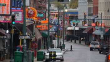 Free download Beale Street 1 free photo or picture to be edited with GIMP online image editor