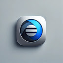 Bealz – Amazon UK Affiliate Link Generator  screen for extension Chrome web store in OffiDocs Chromium