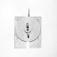 Free download Beam compass free photo or picture to be edited with GIMP online image editor