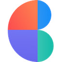 beams Activity Insights  screen for extension Chrome web store in OffiDocs Chromium