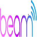 BeamVideo  screen for extension Chrome web store in OffiDocs Chromium