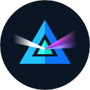 Beam Web Wallet  screen for extension Chrome web store in OffiDocs Chromium