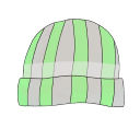 Beanie Pomodoro  screen for extension Chrome web store in OffiDocs Chromium