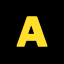 Beans For AmongUS  screen for extension Chrome web store in OffiDocs Chromium