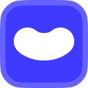 BeanShot  screen for extension Chrome web store in OffiDocs Chromium