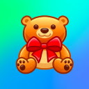 BearBit Helper  screen for extension Chrome web store in OffiDocs Chromium BearBit Helper  screen for extension Chrome web store in OffiDocs Chromium