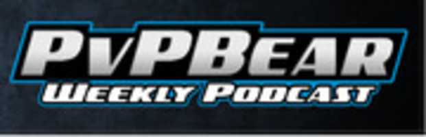 Free download bearcast-banner_tumblr free photo or picture to be edited with GIMP online image editor