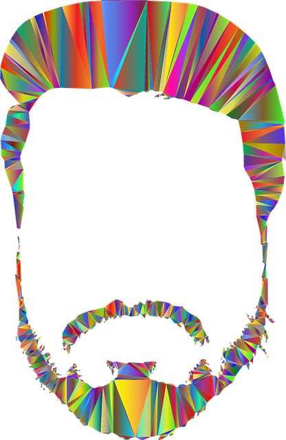 Free download Beard Man Avatar - Free vector graphic on Pixabay free illustration to be edited with GIMP free online image editor