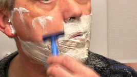 Free download Beard Mustache Face -  free video to be edited with OpenShot online video editor