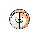 BearDoge Helper  screen for extension Chrome web store in OffiDocs Chromium
