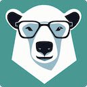 Bearead.io  screen for extension Chrome web store in OffiDocs Chromium