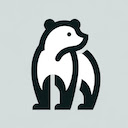 BearGPT Chatgpt Enhancer  screen for extension Chrome web store in OffiDocs Chromium
