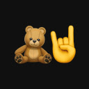 BearMetal  


<div>
<p></p>



<div class=