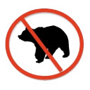 Bear Silencer  screen for extension Chrome web store in OffiDocs Chromium