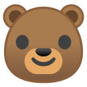 Bear的Tab一目了然小工具 ❤️  screen for extension Chrome web store in OffiDocs Chromium