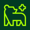 Bearworks Limited  screen for extension Chrome web store in OffiDocs Chromium