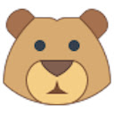 Bear Youtube Moderator  screen for extension Chrome web store in OffiDocs Chromium