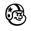 BeatADP Live Draft  screen for extension Chrome web store in OffiDocs Chromium