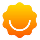 Beatific Joyful Planner  screen for extension Chrome web store in OffiDocs Chromium