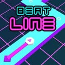 Beat Line Classroom 6x  screen for extension Chrome web store in OffiDocs Chromium