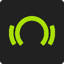 Beatport Grabber  screen for extension Chrome web store in OffiDocs Chromium