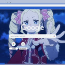 Beatrice  screen for extension Chrome web store in OffiDocs Chromium