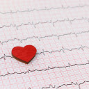 Beats and Hearts  screen for extension Chrome web store in OffiDocs Chromium