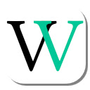Beautifier for Wikipedia™  screen for extension Chrome web store in OffiDocs Chromium