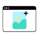 Beautiful Animals Wallpapers Auto Background Change New Tab  screen for extension Chrome web store in OffiDocs Chromium