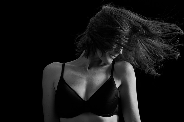 Free download beautiful arts art black white free picture to be edited with GIMP free online image editor