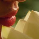 Beautiful, beautiful lips  screen for extension Chrome web store in OffiDocs Chromium