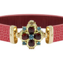 Beautiful bracelet  screen for extension Chrome web store in OffiDocs Chromium